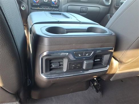 Used 2021 GMC Sierra 1500 Denali image 15