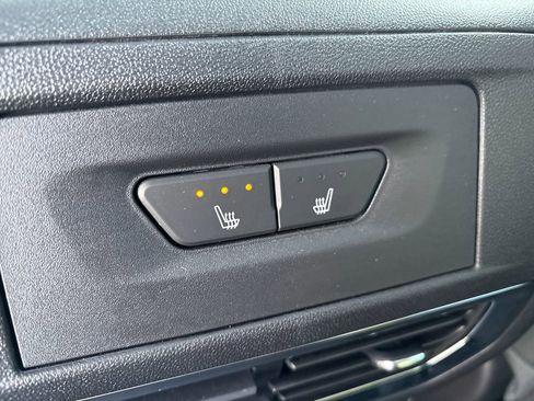 New 2026 GMC Sierra EV AT4 image 67