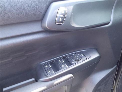 New 2024 Ford Ranger XL image 8