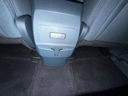 Used 2025 Ford Maverick XLT w/ Equipment Group 301A image 43