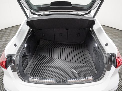 New 2026 Audi A5 2.0T Premium Plus AWD/4WD image 5