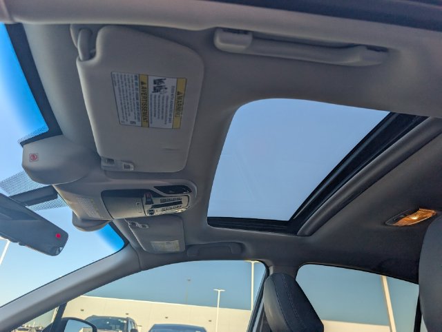 Certified 2022 Subaru Legacy Limited AWD/4WD image 19