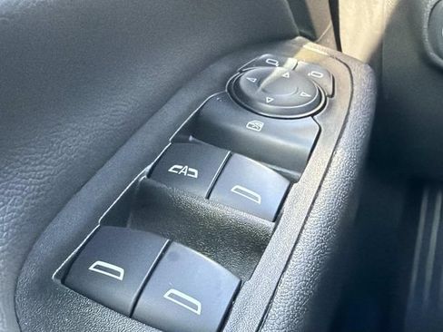 Used 2024 Chevrolet Equinox LT AWD/4WD image 22