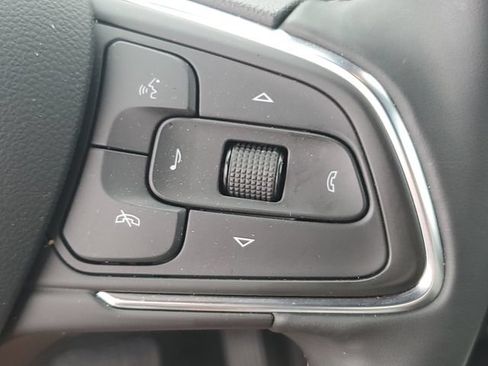 Used 2024 Buick Envista Avenir FWD image 11