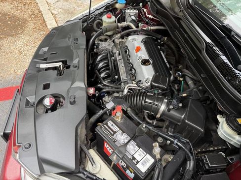 Used 2011 Honda CR-V EX-L image 22