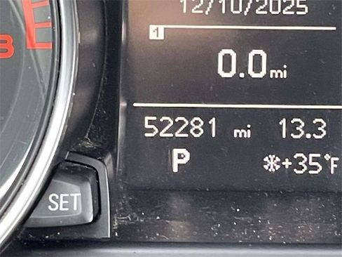 Used 2016 Audi A5 2.0T Premium image 22