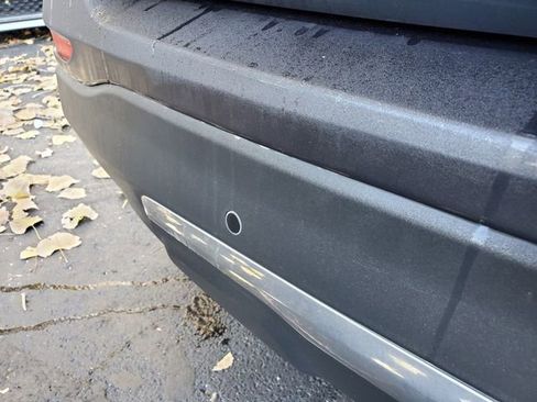 Certified 2022 Chevrolet Equinox Premier w/ LPO, Floor Liner Package image 10