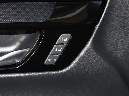 Used 2024 Honda CR-V EX-L image 35