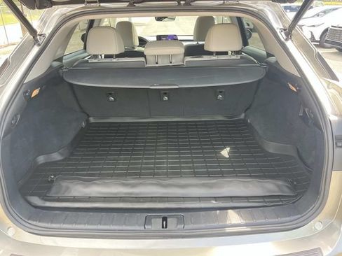 Used 2019 Lexus RX 350 FWD w/ Accessory Package image 23