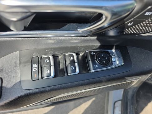 Used 2024 Kia Telluride SX X-Line AWD/4WD image 13
