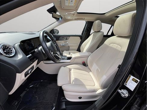 Used 2022 Mercedes-Benz GLA 250 image 2