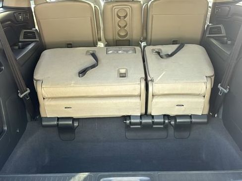 Used 2020 Honda Odyssey EX-L image 36