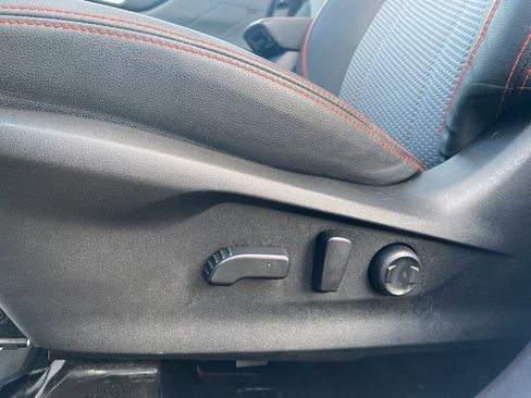 Used 2019 Subaru Forester Sport w/ Popular Package #2 image 21