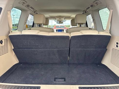 Used 2018 INFINITI QX80 2WD image 33