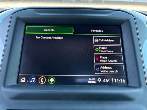 Used 2022 Chevrolet Silverado 1500 Custom image 20