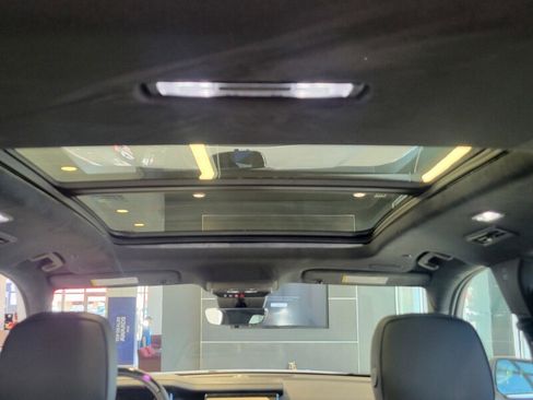 New 2026 GMC Acadia Denali Ultimate image 27