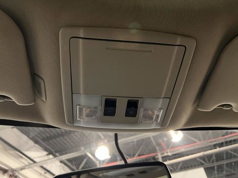 Used 2014 Ford Edge SEL w/ Equipment Group 205A image 21