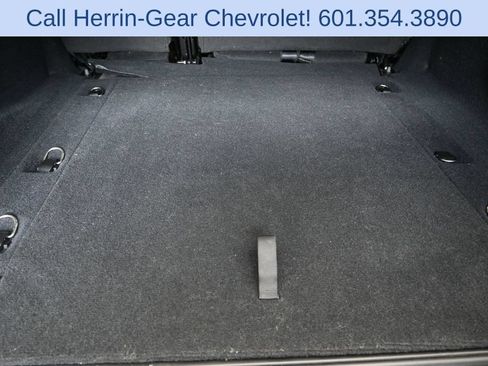 Used 2022 Jeep Wrangler Unlimited Sport AWD/4WD image 19