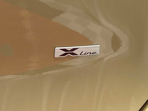 New 2027 Kia Seltos X-Line S AWD/4WD image 9