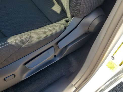 New 2026 Toyota 4Runner SR5 RWD image 16
