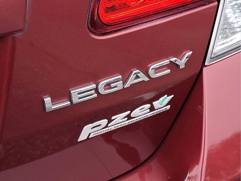 Used 2013 Subaru Legacy 2.5i Premium image 31