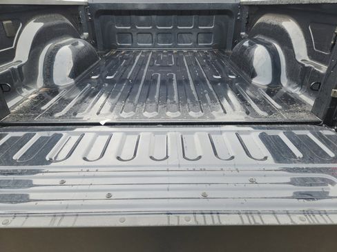 New 2026 RAM 2500 Lone Star image 16