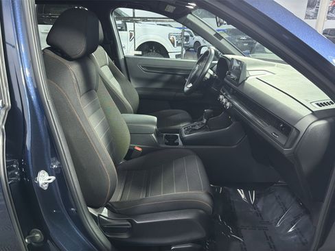 Used 2023 Honda CR-V Sport image 25