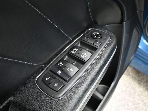 Used 2020 Dodge Charger Scat Pack w/ Dynamics Package RWD image 22
