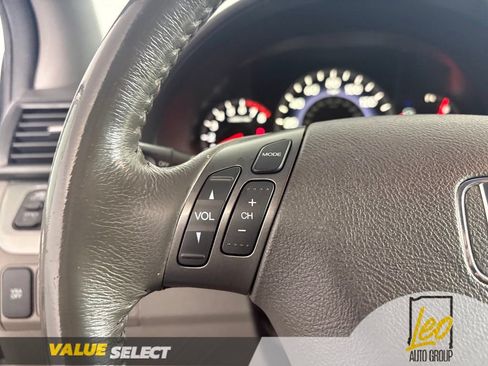 Used 2008 Honda Odyssey EX-L image 15