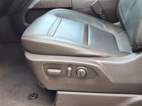 Used 2019 GMC Sierra 1500 Denali w/ Denali Ultimate Package image 24