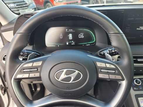 Used 2025 Hyundai Palisade XRT image 29