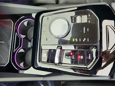 Used 2026 BMW 540i xDrive 540i xDrive image 49