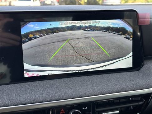 New 2026 Nissan Kicks S image 23