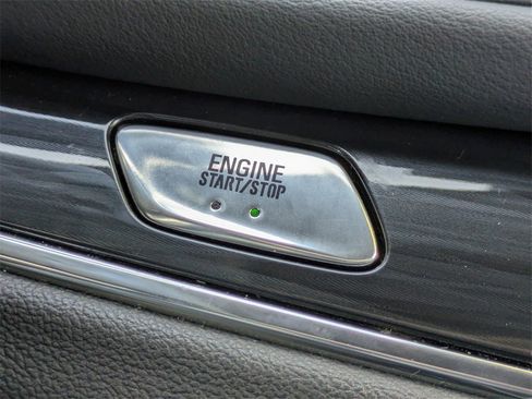 Used 2022 Buick Enclave Premium w/ Surround and Sites Package image 30