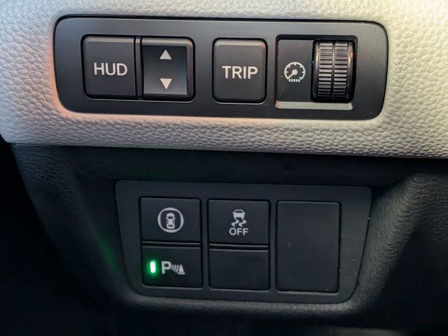 Certified 2019 Honda Accord Touring image 23