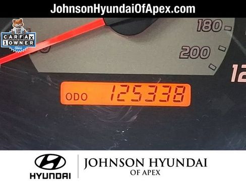 Used 2007 Toyota Tacoma 2WD Regular Cab image 14