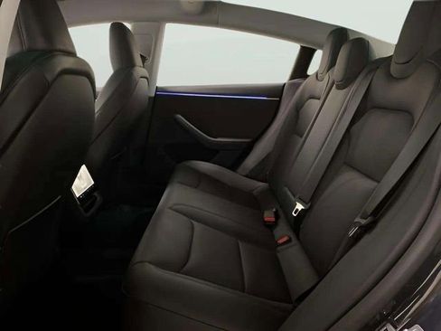 Used 2025 Tesla Model 3 Long Range image 70