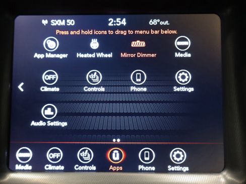 Used 2023 Dodge Challenger GT w/ Plus Package image 27