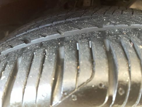 Used 2021 BMW 540i xDrive w/ Premium Package image 22