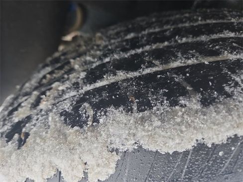 Certified 2023 Ford Escape Active image 22