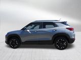 Certified 2023 Chevrolet TrailBlazer LT w/ Convenience Package image 6