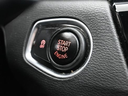 Used 2018 BMW X1 xDrive28i image 15