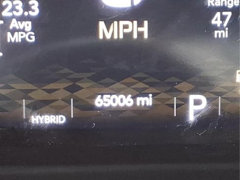 Used 2022 Jeep Wrangler Unlimited Sahara w/ Cold Weather Group AWD/4WD image 20