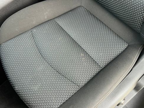 Certified 2023 GMC Terrain SLE w/ Driver Convenience Package AWD/4WD image 14