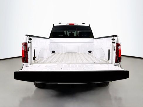 Used 2024 Ford F150 XLT w/ Equipment Group 302A MID image 28