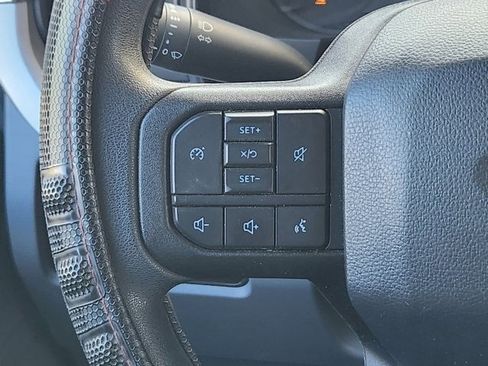 Used 2024 Ford F250 XL image 28