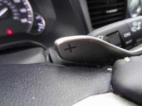 Used 2022 Lexus RX 350 AWD w/ Premium Package image 20