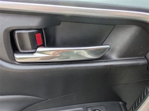 Used 2023 Toyota RAV4 XLE image 12