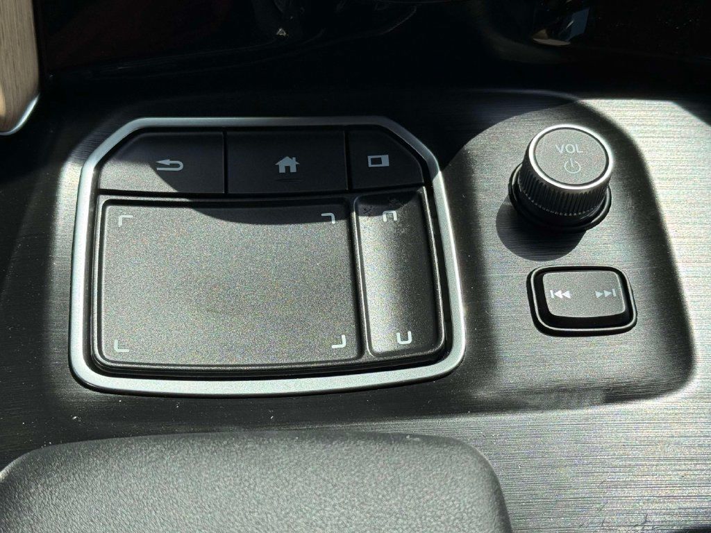 Certified 2023 Acura TLX w/ Advance Package AWD/4WD image 23