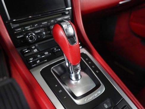 Used 2013 Porsche 911 Carrera S RWD image 56